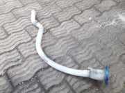 Wischwassertankhals VW TRANSPORTER V (T5) Minibus / passenger 2.5 TDI 7H0955463A