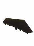 Lautsprecherabdeckung SUBARU FORESTER (SH_) 2.5 AWD 66117FL100