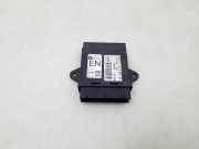 Türsteuergerät vorne rechts OPEL VECTRA C 2.0 DTI 16V 13170177