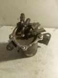 Kraftstofffilter VW PHAETON (3D_) 3.0 V6 TDI 4motion 9050473131
