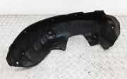 Innenkotflügel hinten links MAZDA CX-5 (KF) 2.2 D KB7W