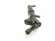 DÜSE SCHEINWERFERREINIGUNGSANLAGE VW PASSAT CC (357) 2.0 TSI 35D955104