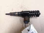 Düsenstöcke VW Touran (1T1, 1T2) 03G130073G