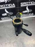LENKWINKELSENSOR AIRBAGSCHLEIFRING WICKELFEDER MERCEDES-BENZ E (W212) E 200 CDI / BlueTEC (212.005, 212.006) a1714640518