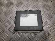 Keyless Steuergerät TOYOTA AURIS (_E18_) 1.8 Hybrid (ZWE186_) 8999002200