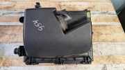 Luftfilterkasten OPEL VECTRA C Estate 1.9 CDTI 382131589