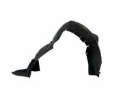 Innenkotflügel hinten rechts RENAULT ESPACE IV (JK0/1_) 3.0 dCi (JK0J, JK0V) 8200101014