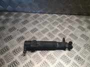 Scheinwerferwaschanlage links MERCEDES-BENZ E T-Model (S211) E 320 T CDI (211.222) A2118600547 2118600547