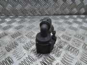 ZUSATZWASSERPUMPE VW TRANSPORTER V (T5) Furgon 2.0 TDI 701713080 5n0965561