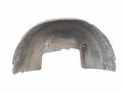 Radhaus links hinten Mercedes-Benz GL-Klasse (X164) A1648844722