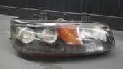 Hauptscheinwerfer links Fiat Punto (188) 89100448