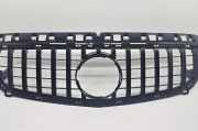 Kühlergrill oben Mercedes-Benz A-Klasse (W176) A1768880260