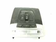 Innenleuchte BMW 4er Gran Coupe (F36) 9351186