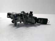 Zündschloss MAZDA 6 Station Wagon (GY) 2.0 DI GJ6A66938A VP2ALF15607AC