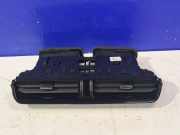 Frischluftgrill JAGUAR XF (X260) 3.0 GX63-014L21-AB