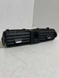 Mittelkonsolenschacht BMW 3 Touring (F31) 320 i
