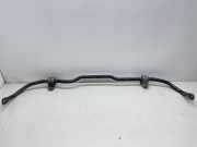 Stabilisator vorne VW Jetta IV (162, 163, AV3, AV2) 5C0411303