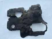 Heat Insulation BMW X3 (G01, F97) xDrive 20 d 8583378
