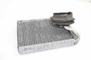 A/C Matrix Heater AUDI A5 Sportback (8TA) 3.0 TDI X1189004