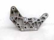 Motorhalter links LAND ROVER RANGE ROVER EVOQUE Cabrio (L538) 2.0 D 4x4 GJ327M125BB