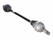 Antriebswelle vorne rechts AUDI A3 (8V1, 8VK) 2.0 TFSI quattro 5Q0407272EG