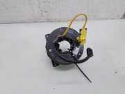 Schleifring OPEL ASTRA G Sedan (F69_) 1.7 TD
