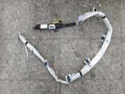 Airbag Dach rechts Suzuki SX4 Stufenheck (GY) 7649080J01