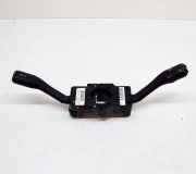 Lenkstockschalter AUDI TT (8N3) 3.2 VR6 quattro 4B0953503G 8L0953513G