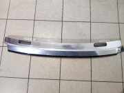 Frontscheibenrahmen Audi A5 Cabriolet (8F) 8F0853829C