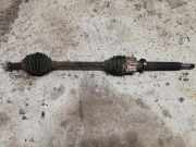 Antriebswelle vorne rechts FORD TRANSIT Furgon 2.2 TDCi