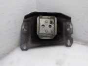 Getriebelager PEUGEOT 2008 II 1.5 BlueHDI 130 9807420980