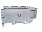 Rechte Unterbodenabdeckung