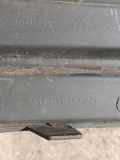 Gitter vorne unten FORD C-MAX (DM2) 1.8
