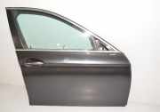 Tür rechts vorne BMW 5er Touring (F11)