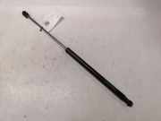 Heckklappe Gasdruckfeder links PEUGEOT 206 SW (2E/K) 1.4 HDi F360N