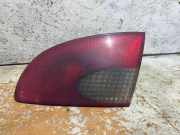 Rücklicht hinten links TOYOTA AVENSIS Station Wagon (_T22_) 2.0 (AZT220_) 23300202