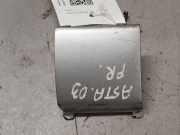 Stoßstangenabdeckung vorne OPEL ASTRA G Hatchback (F48_, F08_) 1.7 TD 90559482