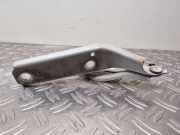 Motorhaubenscharnier rechts VW Passat B7 Alltrack (36, B7) 3G0823302