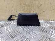 Türlautsprecher hinten rechts CHEVROLET CAPTIVA (C100, C140) 2.2 D 4WD