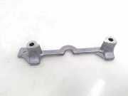 Andere Motorraumteile MAZDA CX-30 (DM) e-SKYACTIV-X M Hybrid