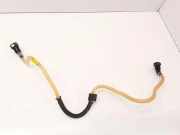 Kraftstoffrohr RENAULT CAPTUR (J5_) 1.5 dCi 90 0002497 164468215R