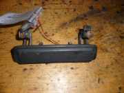 Türgriff rechts hinten Mitsubishi Pajero II (V2W, V3W, V4W)