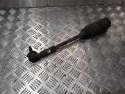 Spurstange rechts VW GOLF VIII (CD1) 1.0 TSI