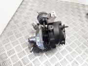 Turbolader Nissan X-Trail II (T31) H8200638766