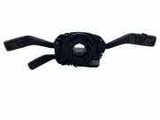 Blinkerschalter VW Passat B7 (362) 3C9953502B