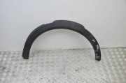 Rear Arch Liner Trim OPEL MOKKA 1.2 9834217780