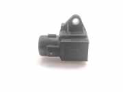 MAP-Sensor HONDA LEGEND III (KA) 3.5 i 24V (KA9) 0798002990