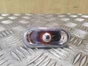 Kotflügelblinker vorne rechts VW UP (121, 122, BL1, BL2) 1.0 7E0949117