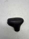 Schaltmanschette Leder VW GOLF IV Van (1J1) 1.9 TDI