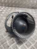 Heizgebläsemotor BMW 3 Touring (F31) 318 d xDrive T903542